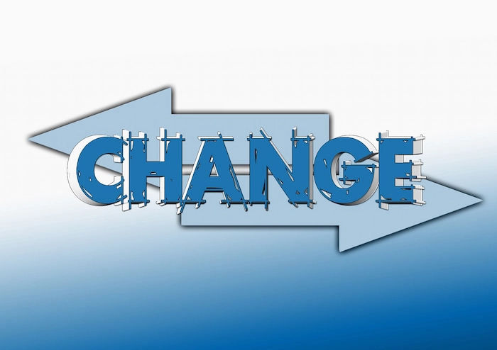 ABC8’s Right to Modify Terms