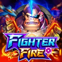FighterFire
