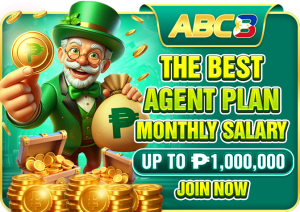 The Best Agent Plan Monthly Salary Up To P1,000,000 Join Now!