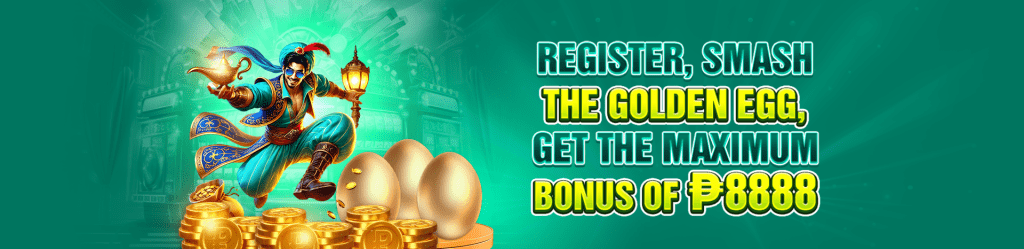 Register ABC8