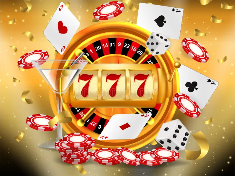 Questions to be answered at Casino ABC8