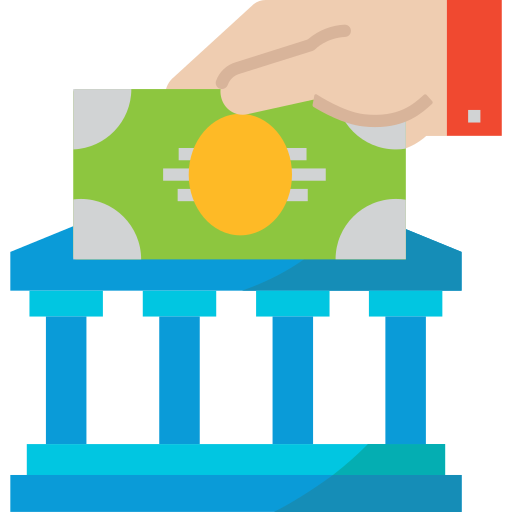 ABC8 DEPOSIT