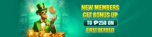 register promotion