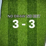 What is draw no bet in odds?