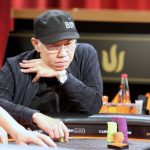 Paul Phua