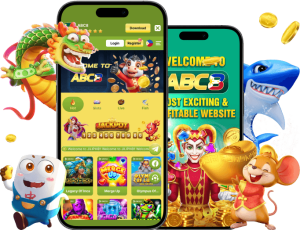 Is Downloading ABC8 Safe?