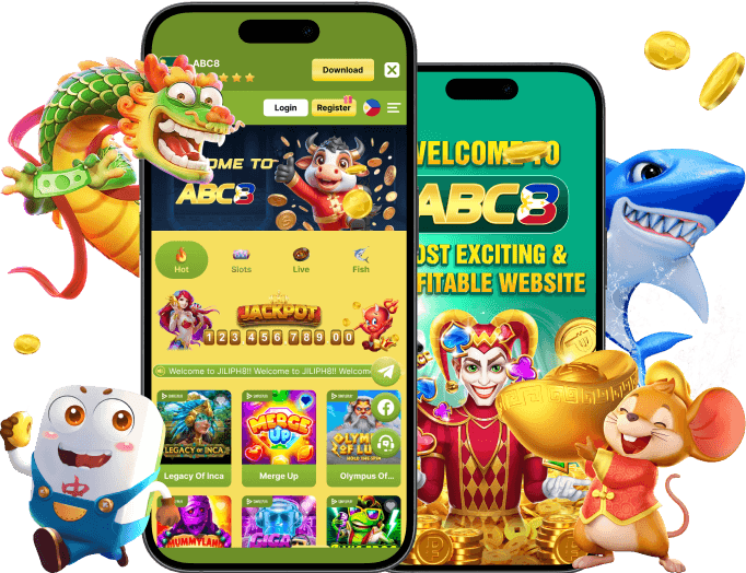 Is Downloading ABC8 Safe?