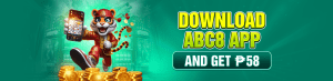 What's Special About the ABC8 App?