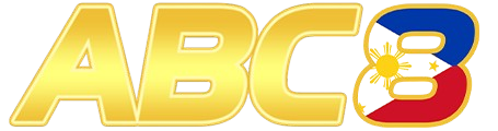 ABC8