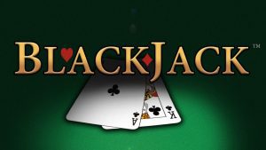 Blackjack Rules: How to Play