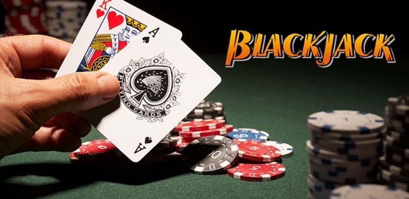 Blackjack Rules: Card Values