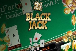 Important Rules of Blackjack
