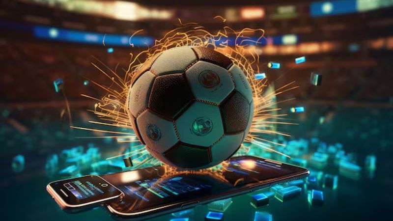 Tips to conquer card betting types
