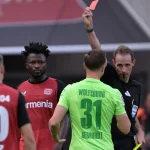 What is a card bet? How many types are there on the market?