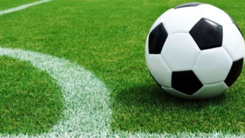 Summary of effective betting tips from experts
