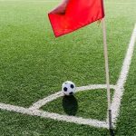 What are Corner Kick Odds?