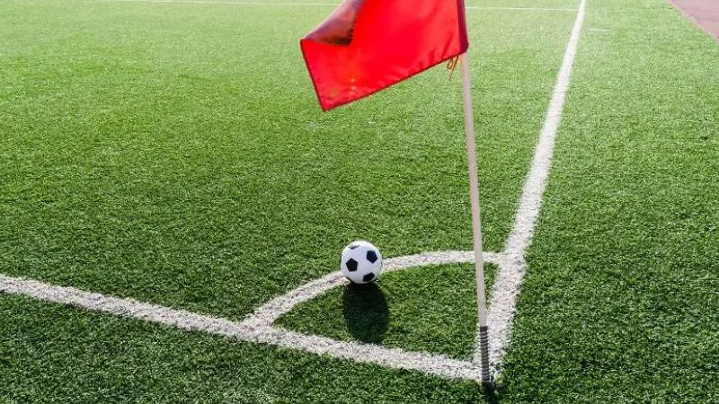 What are Corner Kick Odds?