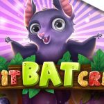 Learn about the Fruit Bat Crazy game
