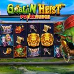 Overview of Goblin Heist Powernudge