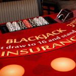 How to play blackjack