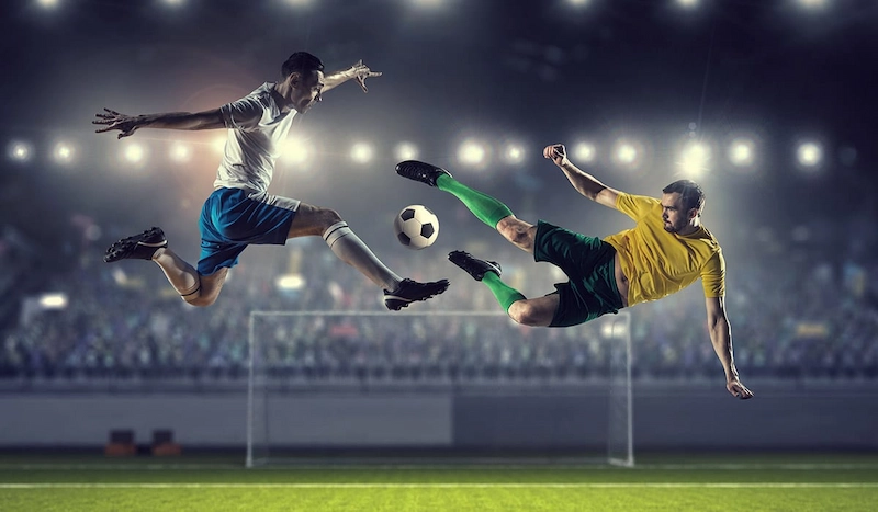 How to effectively analyze soccer odds