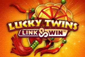 Detailed Lucky Twins Game Rules