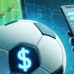 How to read different types of Over/Under bets in football