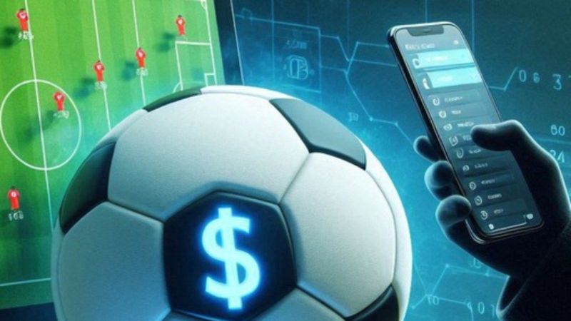 How to read different types of Over/Under bets in football