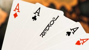 How to Play Pai Gow Poker