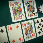 What is Pai Gow Poker?