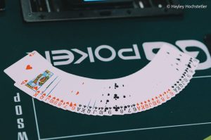 How to Play Short Deck Hold'em: Rules and Hand Rankings