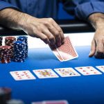 What is Short Deck Poker?