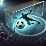 What is the concept of soccer odds in betting?
