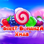 Sweet Bonanza Xmas Winning Tips
